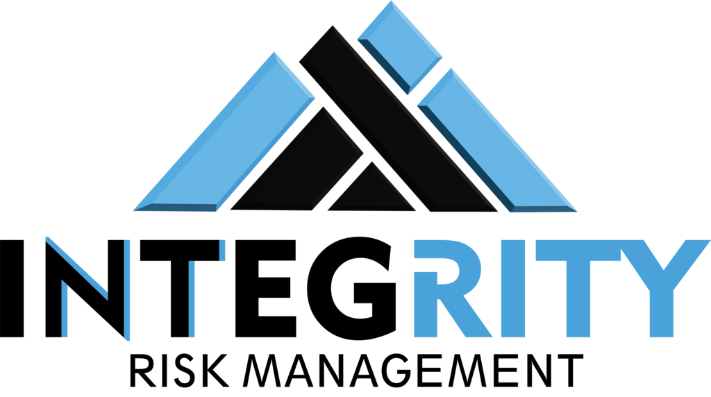 integrityrm.co.za